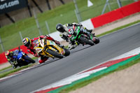 PJ-Motorsport-2019;donington-no-limits-trackday;donington-park-photographs;donington-trackday-photographs;no-limits-trackdays;peter-wileman-photography;trackday-digital-images;trackday-photos